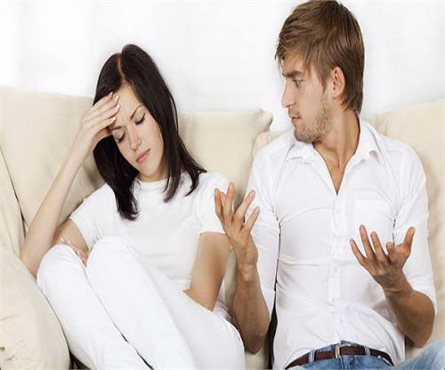 for these reasons do not make women