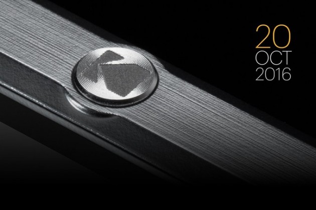 kodak to launch new smartphone
