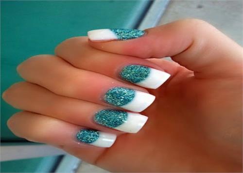 liberty insert the nail culture bad looking nails