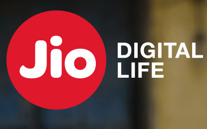 jio will make your car smart
