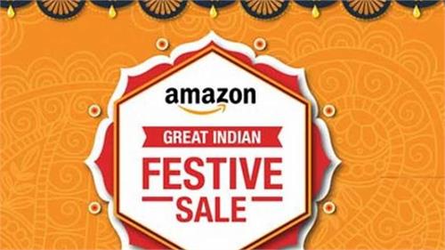 amazon get huge discounts on these smartphones