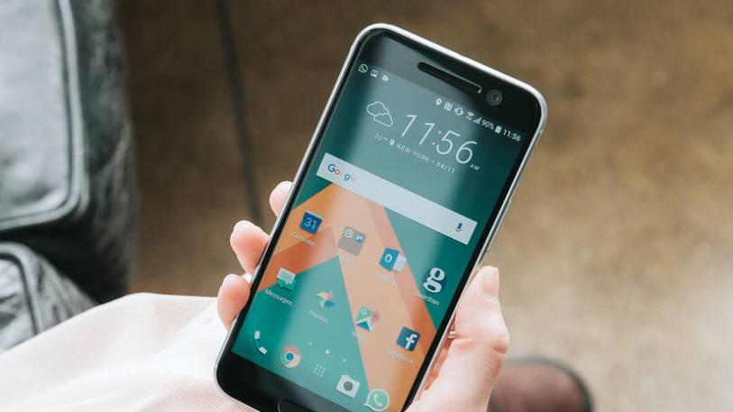 htc 10 now cheaper by rs 5 000