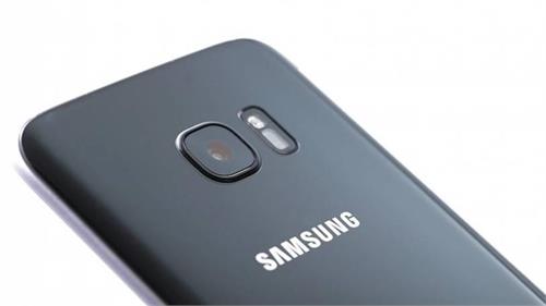 samsung galaxy s8 sport with optical fingerprint sensor