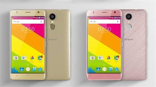 zopo unveiled color f3 smartphone with floating video integration feature