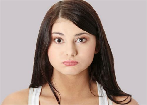 learn hiccups cause and treatment