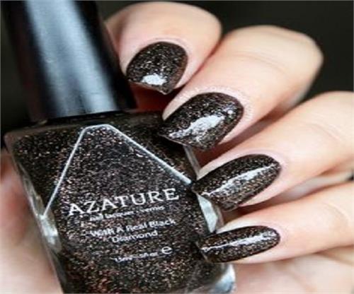 the nails polished price you will be surprised to hear