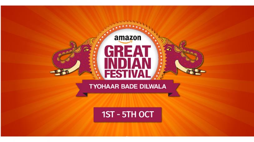 amazon get huge discounts on these storage devices