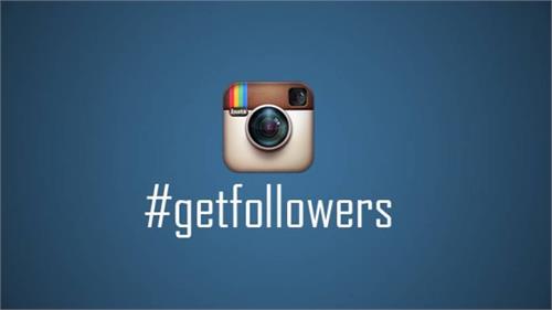 tips get more followers on instagram