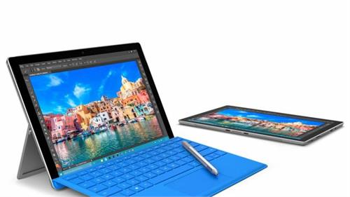 good news big discount on microsoft surface pro 4