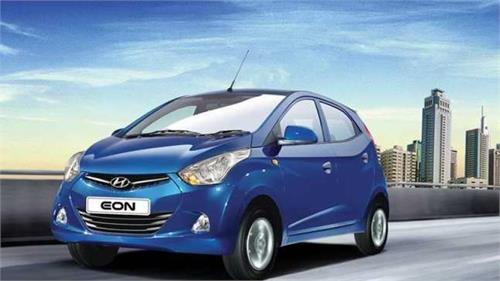 hyundai recalls eon cars due to issue occur in clutch or battery