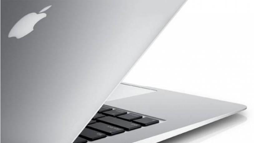 apple kills macbook air 11 inch