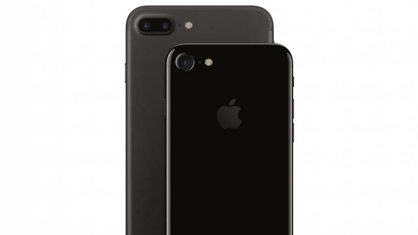 now airtel offers iphone 7 for rs 19990 under 12 month contract