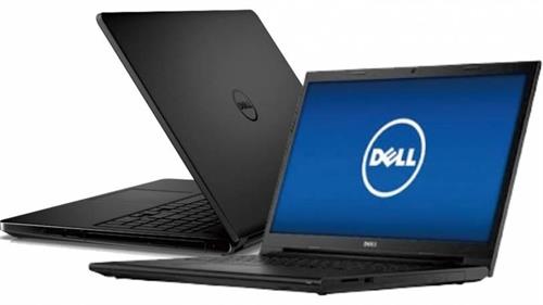 paytm giving huge discounts on these laptops