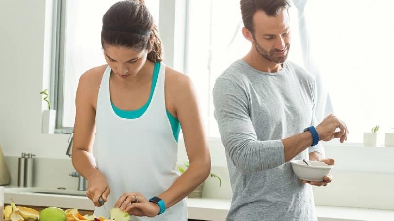 software bugs in fitbit charge 2