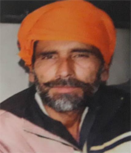 honor killing father court