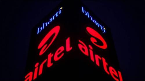 airtel launches new 4g internet pack at rs 259