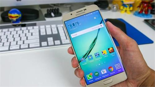 samsung galaxy a8 duos starts receiving marshmallow