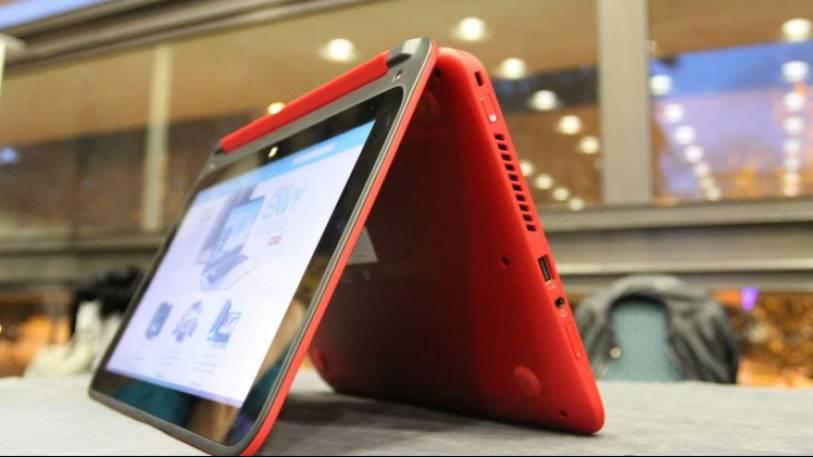 hp offers benefits at diwali season