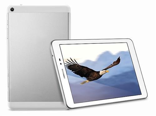 honor pad 2 with 8 inch full hd display 3gb ram launched