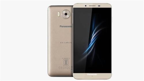 panasonic eluga note gets a price cut of rs 3 291