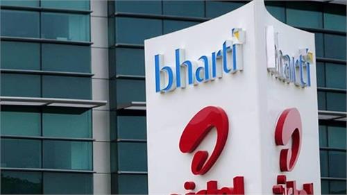 airtel sell iphone 7 with free 4g data for the year offer