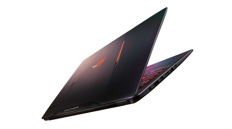 Asus ਨੇ ਭਾਰਤ ''ਚ ਲਾਂਚ ਕੀਤੇ ਦੋ ਸ਼ਾਨਦਾਰ ਗੇਮਿੰਗ ਲੈਪਟਾਪਸ