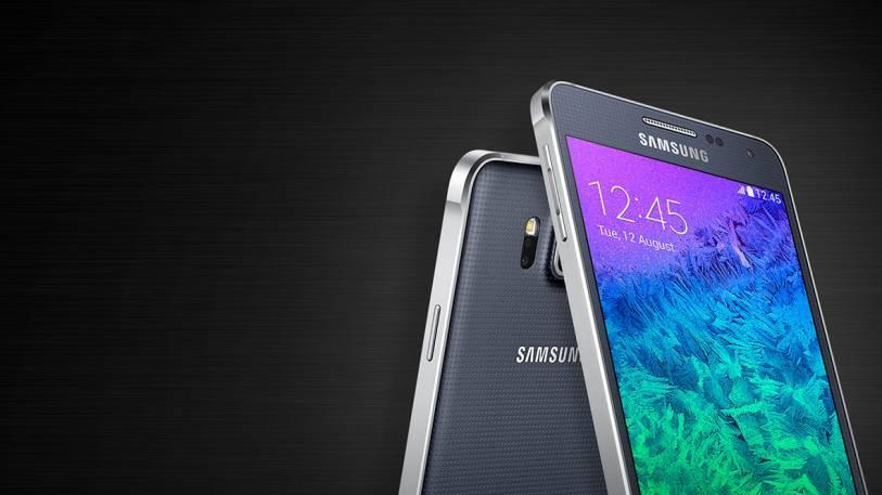 after note 7 recall samsung is sill on top