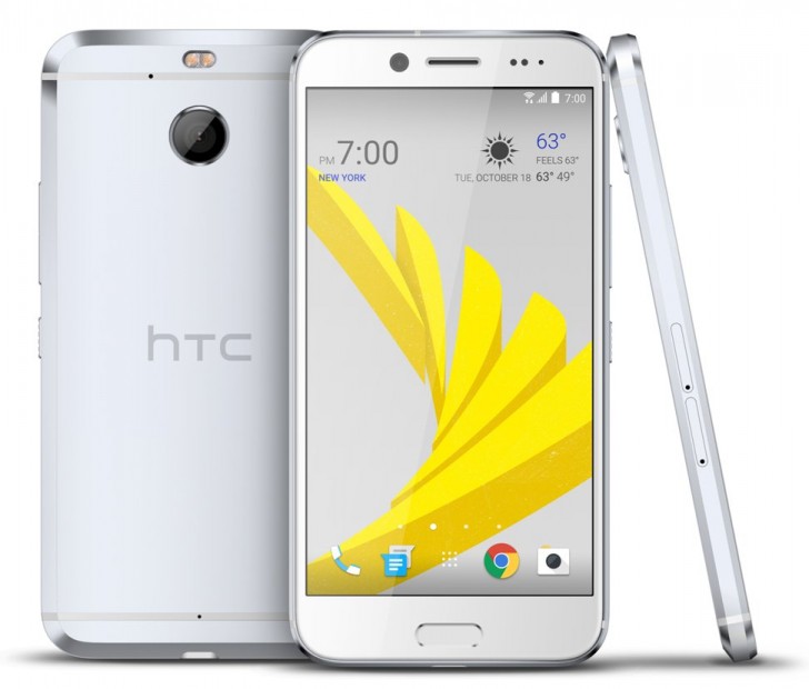 htc to launch new flagship bolt