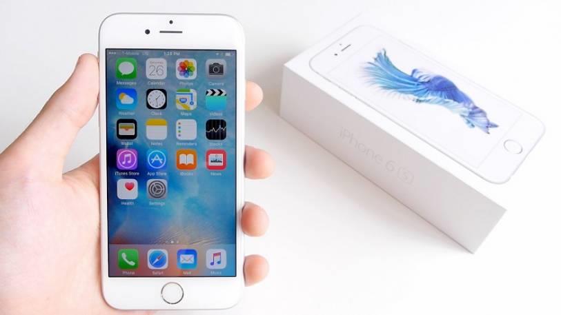 Amazon ਸੇਲ : ਆਈਫੋਂਸ ''ਤੇ ਮਿਲ ਰਹੀ ਏ ਭਾਰੀ ਛੋਟ