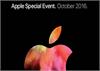 ਐੱਪਲ ਇਵੈਂਟ : ਕੁਝ ਹੀ ਦੇਰ ''ਚ ਲਾਂਚ ਹੋਵੇਗਾ ਨਵਾਂ ਮੈਕਬੁੱਕ