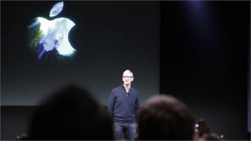 apple event live apple event will be launched soon macbook pro