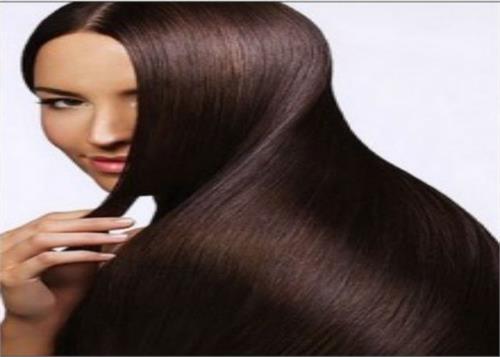 natural hair care tips