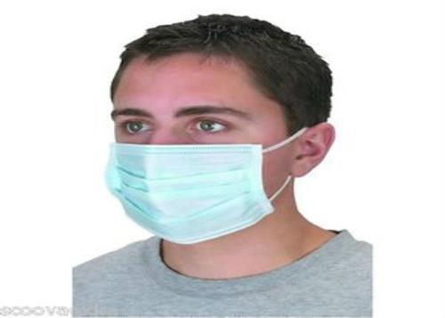 5 easy ways to follow to avoid the delhi pollution