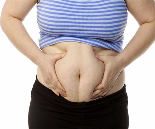 are you troubled by dimple skin