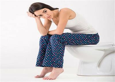 troubled by constipation follow these home remedies