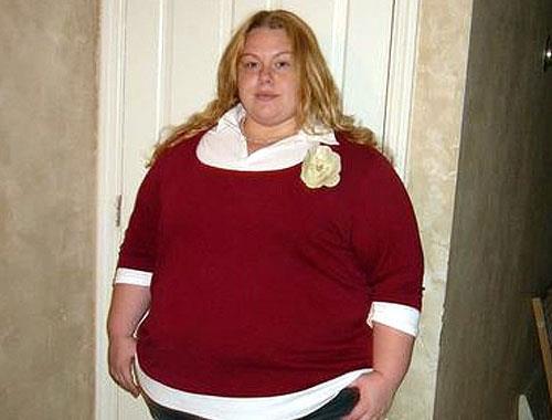 morning and that may increase the mistakes made during the night know what your weight