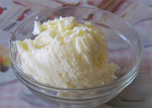 malai also be useful to take away all your problems