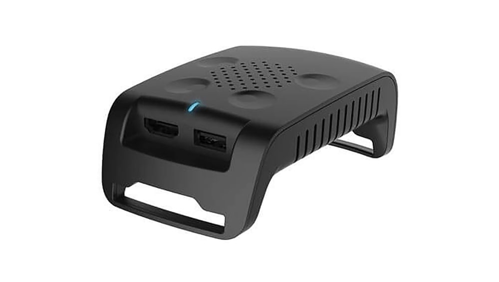 htc developed new vr headset with wireless technology