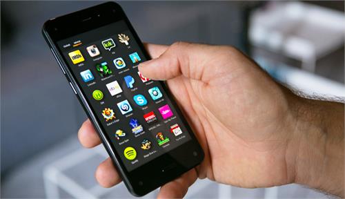 these apps will change your smartphone look and design