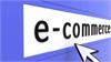 500 ਤੇ 1000 ਰੁਪਏ ਦੇ ਨੋਟ ਬੰਦ ਹੋਣ ਨਾਲ ਈ-ਕਾਮਰਸ ਕੰਪਨੀਆਂ ਨੂੰ ਹੋਵੇਗਾ ਫਾਇਦਾ