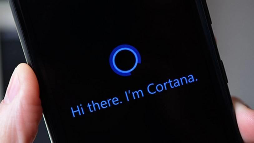 cortana s android app updated with new features