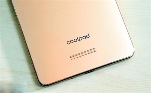 coolpad note 3s mega 3 to launch in india today