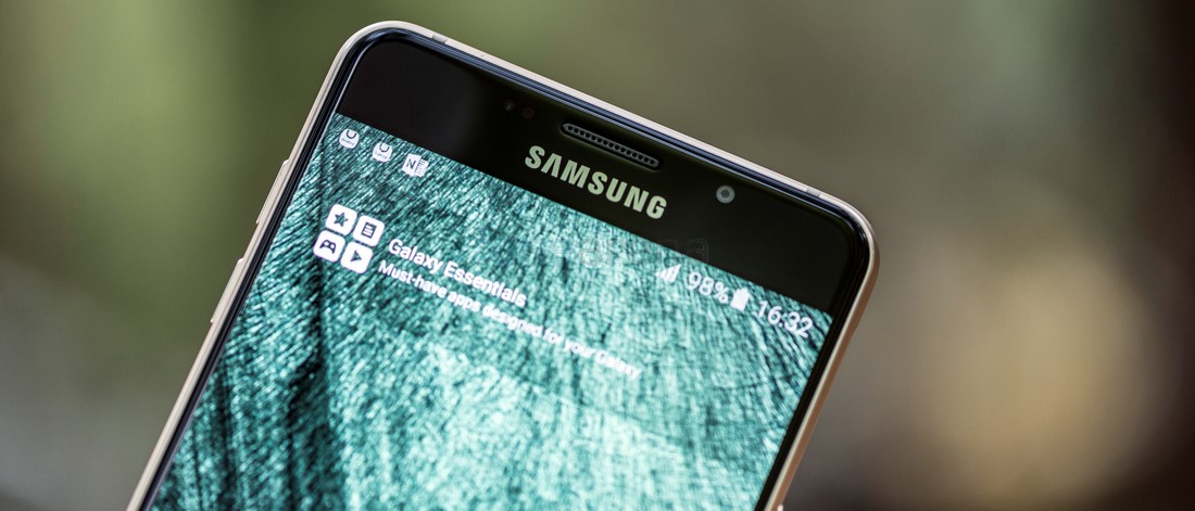 samsung galaxy c7 pro rumour specifications