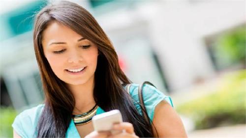 airtel launch unlimited voice calls at rs148