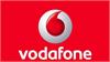 ਖੂਸ਼ਖਬਰੀ: ਵੋਡਾਫੋਨ ਯੂਜ਼ਰਸ ਨੂੰ ਫ੍ਰੀ ਮਿਲੇਗਾ 2GB ਡਾਟਾ 