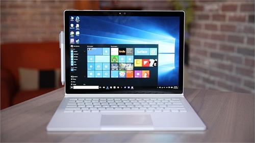 these laptops are cheap and powerful as comparison to new macbook pro
