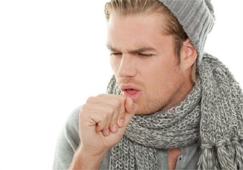 these home remedies follow to cure cough and fiber