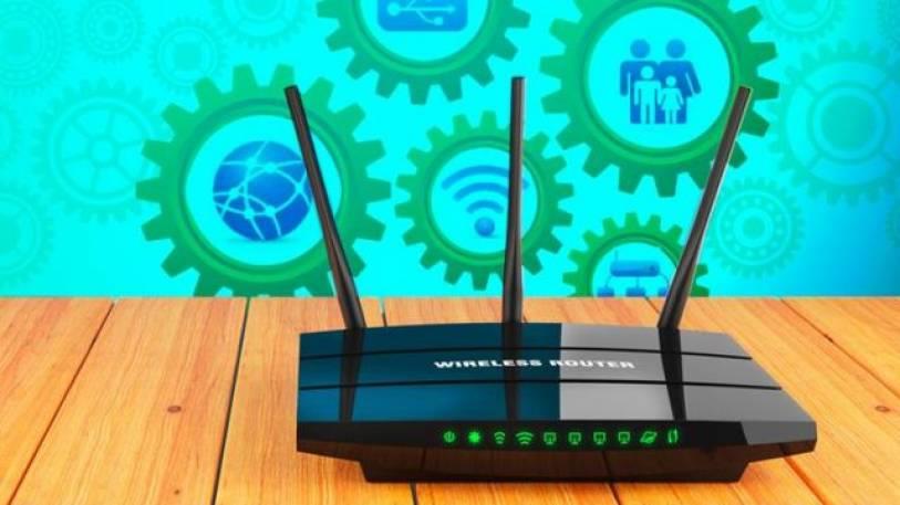  WiFi ਦੀ ਸਪੀਡ ਵਧਾਉਣਾ ਚਾਹੁੰਦੇ ਹੋ ਤਾਂ, ਅਜਮਾਓ ਇਹ ਆਸਾਨ ਤਰੀਕੇ