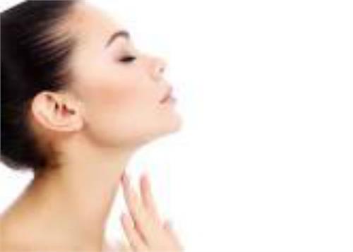 eat these things to get rid of the problem thairada