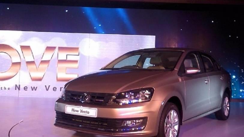 volkswagen now added new safety features in its polo and vento